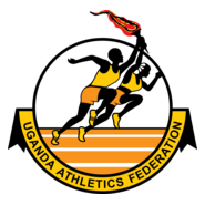 Uganda Athletics Federation