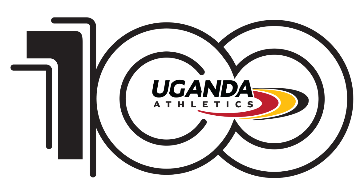 Uganda Athletics