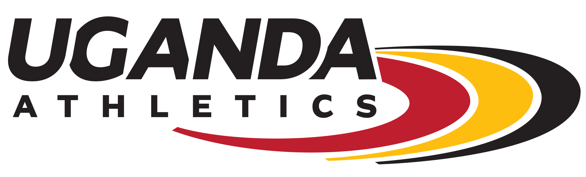 Uganda Athletics