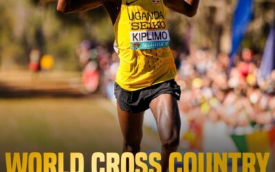 WhatsApp Image 2026-01-10 at 10.58.19 PM (2)