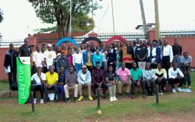 ADPHOTO